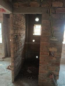 Image of 750 Sq.ft 2 BHK Apartment / Flat for sale in Behala, Kolkata for Rs. 3225000