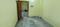 Airport 2 no near sukurali more Bedroom 1