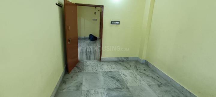 Airport 2 no near sukurali more Bedroom 1