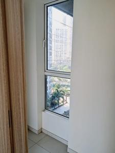 Bedroom Image of 585 Sq.ft 2 BHK Apartment / Flat for sale in Mulund West Mumbai for Rs. 17800000