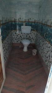 Image of 680 Sq.ft 2 BHK Apartment / Flat for sale in Thakurpukur, Kolkata for Rs. 1950000