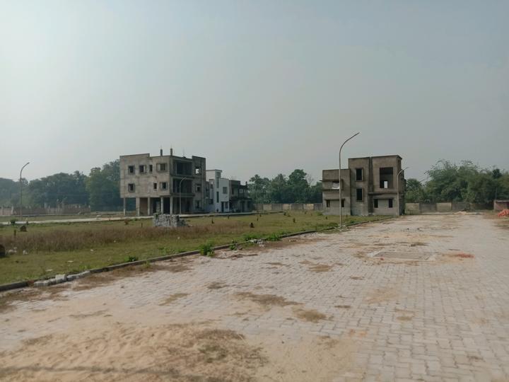 Swapnabhumi Main Image 1