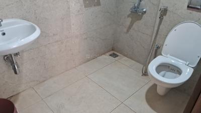Image of 1353 Sq.ft 3 BHK Apartment / Flat for rent in Urbanrise On Cloud 33, Bachupally, Hyderabad for Rs. 40000
