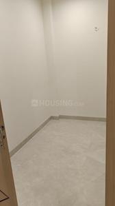 Image of 3300 Sq.ft 4 BHK Independent House for sale in Nipania, Indore for Rs. 25000000