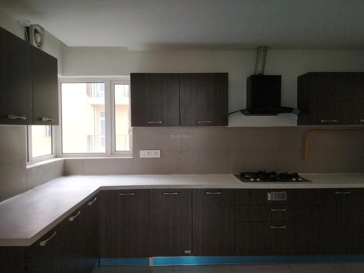 Mapsko Paradise Main Image 1