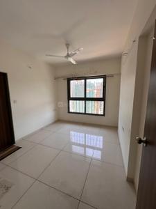 Hall Image of 1510 Sq.ft 3 BHK Apartment / Flat for rent in Adani Amogha, Shantigram Ahmedabad for Rs. 28000