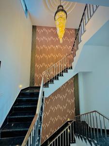 Image of 2650 Sq.ft 6 BHK Villa for sale in Kalwad Road, Jaipur for Rs. 14500000