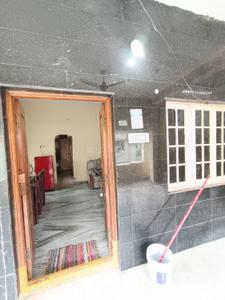 Image of 1250 Sq.ft 2 BHK Independent House for rent in Nacharam, Secunderabad for Rs. 18000