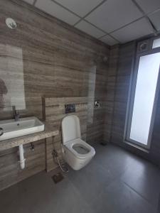 Image of 1150 Sq.ft 3 BHK Apartment / Flat for sale in Runwal Nirvana Part I, Parel, Mumbai for Rs. 56000000
