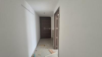 Bedroom Image of 2300 Sq.ft 3 BHK Apartment / Flat for sale in ATS Le Grandiose, Sector 150 Noida for Rs. 30500000