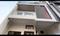 kanak smart city bhawrasala Main Image 1