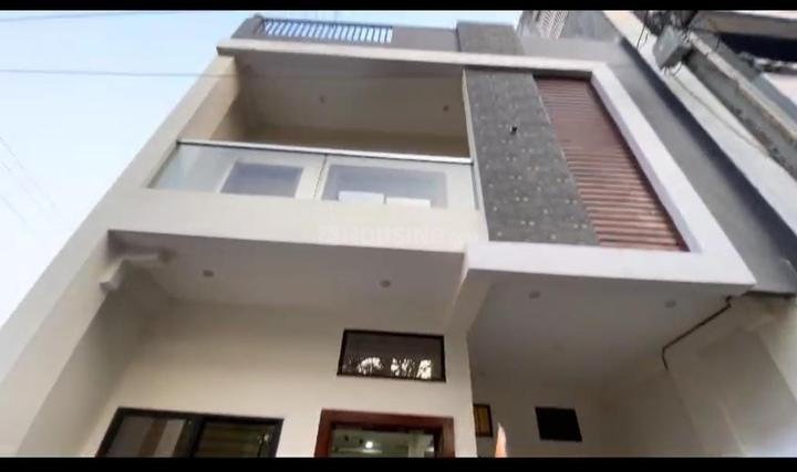 kanak smart city bhawrasala Main Image 1