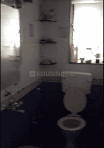 Image of 650 Sq.ft 1 BHK Apartment / Flat for sale in Parel, Mumbai for Rs. 17000000