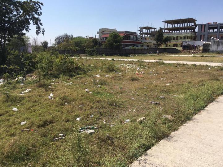 Shamshabad Main Image 1