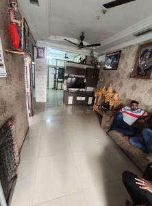 Image of 3200 Sq.ft 4 BHK Independent House for sale in Shashwat Heights, Katargam, Surat for Rs. 15600000