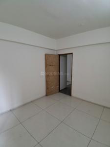 Hall Image of 3250 Sq.ft 4 BHK Apartment / Flat for sale in Shilp Shaligram, Vastrapur Ahmedabad for Rs. 33000000