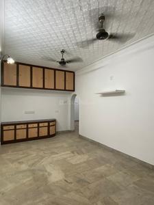 Hall Image of 1500 Sq.ft 3 BHK Independent House for sale in Palluruthy Kochi for Rs. 11000000