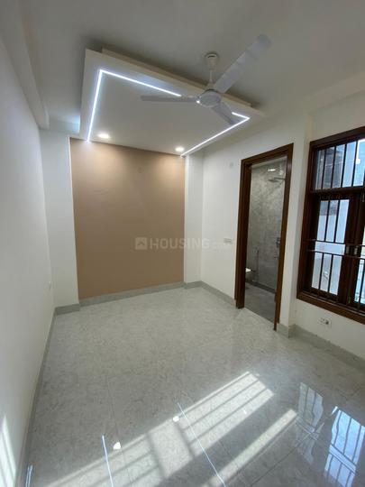 Mahavir Enclave Part 1, Mahavir Enclave Main Image 1