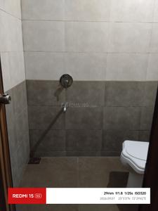Image of 3393 Sq.ft 4 BHK Apartment / Flat for sale in Setu Copper Stone, Thaltej, Ahmedabad for Rs. 28500000