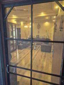 Image of 2850 Sq.ft 4 BHK Villa for sale in Chullickal, Kochi for Rs. 35000000