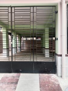 Image of 1275 Sq.ft 3 BHK Apartment / Flat for sale in RDB VIP Enclave, Baguiati, Kolkata for Rs. 7100000