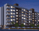 Royal Audumbar Bliss Main Image 1