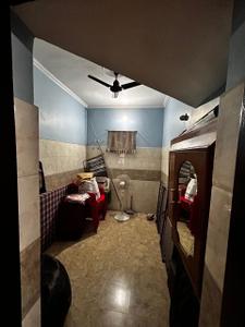 Image of 1620 Sq.ft 2.5 BHK Apartment / Flat for sale in Bhondsi, Gurgaon for Rs. 11500000