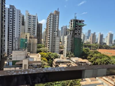 Image of 1100 Sq.ft 3 BHK Apartment / Flat for sale in Shivaji Park, Mumbai for Rs. 52500000