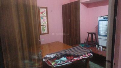 Bedroom Image of 970 Sq.ft 5 BHK Independent House for sale in Kalyanpur (West) Lucknow for Rs. 6000000