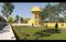 Bhartendu Nagar, Khatipura Plot View 2