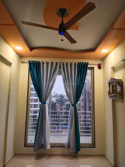 Shree Vithai Krupa Building Main Image 1