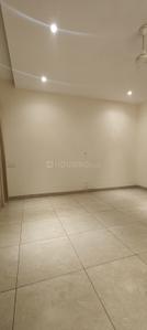 Hall Image of 5500 Sq.ft 4 BHK Independent House for sale in Uthandi Chennai for Rs. 53000000