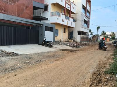 Image of 1350 Sq.ft Residential Plot / Land for sale in Puzhal, Chennai for Rs. 8100000