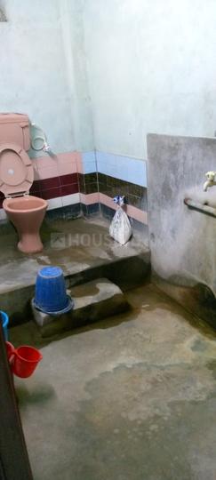 Bally Rajchandrapur Bedroom 1