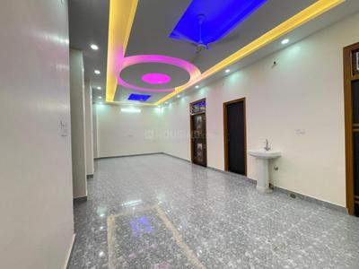 Hall Image of 11000 Sq.ft 10 BHK Independent House for sale in Lolai Lucknow for Rs. 16500000