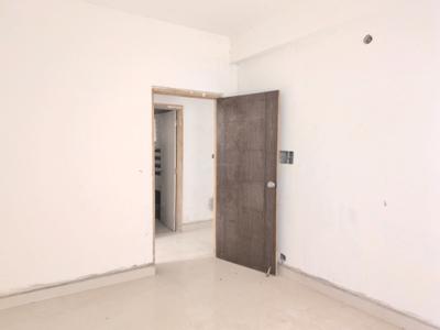 Bedroom Image of 1029 Sq.ft 2 BHK Apartment / Flat for sale in Alwal Secunderabad for Rs. 6400000