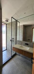 Bedroom Image of 5608 Sq.ft 5 BHK Villa for sale in Mapusa Goa for Rs. 120000000