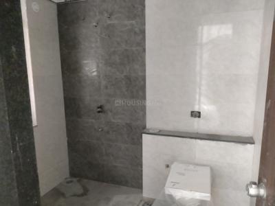 Image of 1550 Sq.ft 3 BHK Villa for sale in BU Bhandari Chrrysalis, Wagholi, Pune for Rs. 22500000