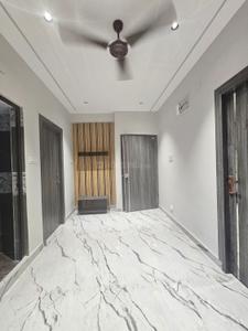 Hall Image of 910 Sq.ft 2 BHK Apartment / Flat for sale in Keshtopur Kolkata for Rs. 5369000