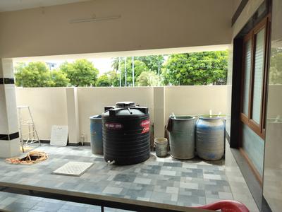 Bedroom Image of 4500 Sq.ft 5 BHK Independent House for sale in TVS Nagar Coimbatore for Rs. 28000000