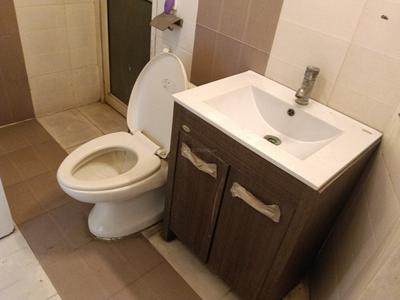 Image of 1680 Sq.ft 3 BHK Apartment / Flat for sale in Proview Laboni, Crossings Republik, Ghaziabad for Rs. 10500000
