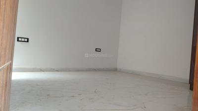 Bedroom Image of 1696 Sq.ft 3 BHK Villa for sale in Arsh Green Villa 2, Noida Extension Greater Noida for Rs. 7600000