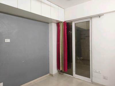 Bedroom Image of 700 Sq.ft 2 BHK Apartment / Flat for sale in Signature Global The Millennia, Sector 37C Gurgaon for Rs. 6700000