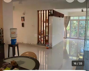 Villas for Sale in Habsiguda, Hyderabad 1+ Independent Villas in