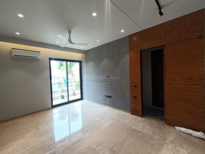 Bedroom Image of 4500 Sq.ft 4 BHK Builder Floor for sale in Sector 23 Gurgaon for Rs. 38500000