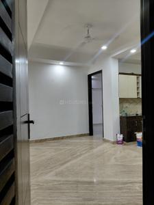 Hall Image of 2300 Sq.ft 3 BHK Builder Floor for rent in Sector 46 Noida for Rs. 47000