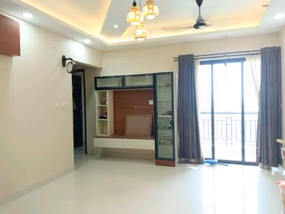 Primarc Southwinds Dining Area 3