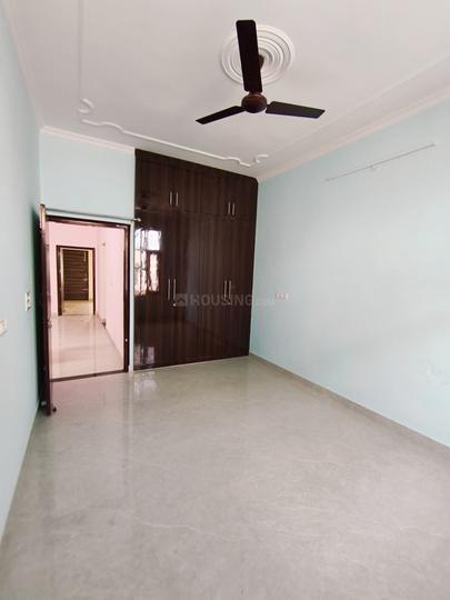 Sector 9A, Sector 9 Bedroom 1