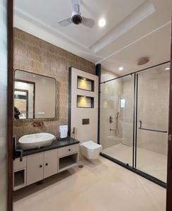 Bedroom Image of 5400 Sq.ft 6 BHK Independent House for sale in Sector 15 Faridabad for Rs. 147500000