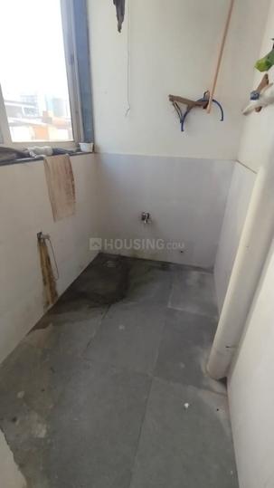 Bhayli Bedroom 1